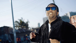 maxresdefault252822529 511