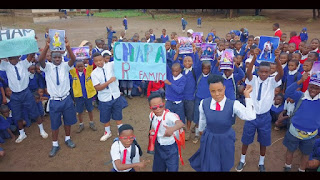 maxresdefault252822529 514