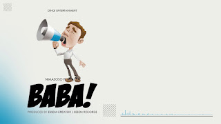 maxresdefault252822529 520