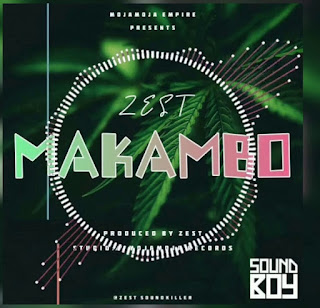 maxresdefault252822529257E2 11