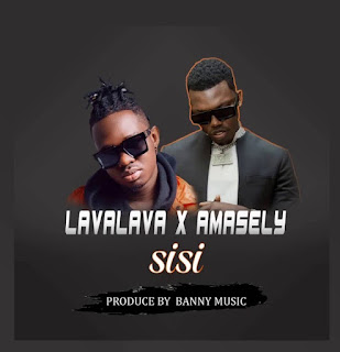 maxresdefault252822529257E2 8