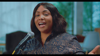 maxresdefault252832529 238