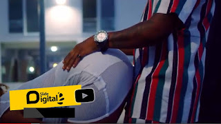 maxresdefault252832529 302