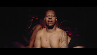 maxresdefault252832529 304