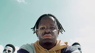 maxresdefault252832529 305