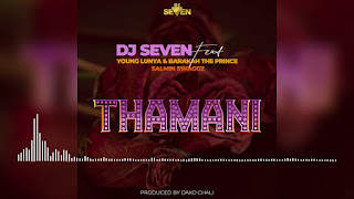 maxresdefault252832529 307