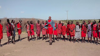 maxresdefault252832529 400