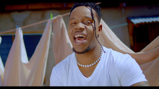 maxresdefault252832529 402