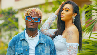 maxresdefault252832529 423