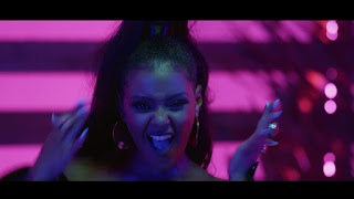 maxresdefault252832529 428