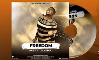 maxresdefault252832529257E2 12