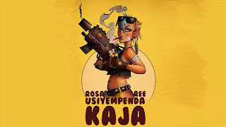 maxresdefault252842529 163