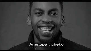 maxresdefault252842529 168