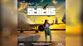 maxresdefault252842529 233