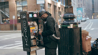 maxresdefault252842529 237