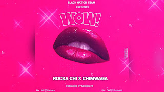 maxresdefault252842529 242