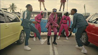 maxresdefault252842529 300