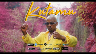 maxresdefault252842529 303