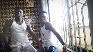 maxresdefault252842529 315