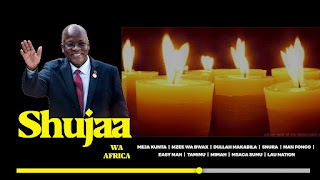 maxresdefault252842529 321