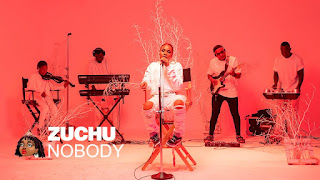 maxresdefault252842529 324