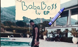 maxresdefault252842529257E2 55