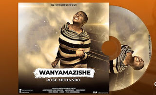 maxresdefault252842529257E2 60