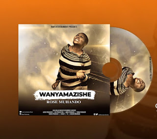 maxresdefault252842529257E2 60