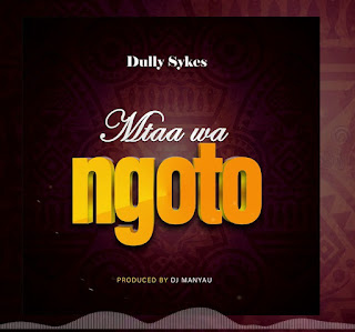 maxresdefault252842529257E2 62