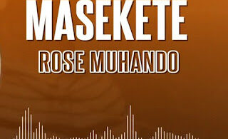 maxresdefault252842529257E3 5