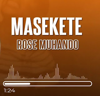 maxresdefault252842529257E3 5