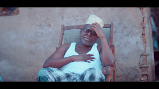 maxresdefault252852529 193