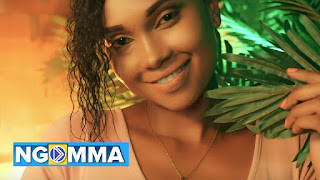 maxresdefault252852529 196