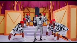 maxresdefault252852529 198