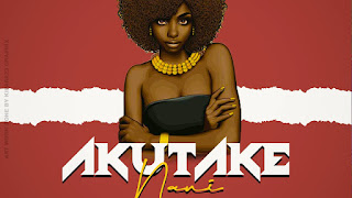 maxresdefault252852529 201