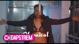 maxresdefault252852529 264