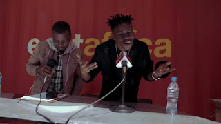 maxresdefault252852529 268