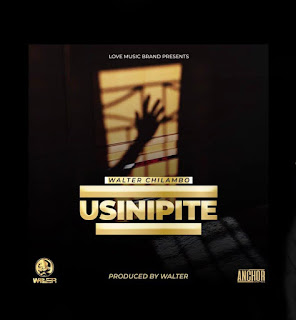 maxresdefault252852529257E2 10