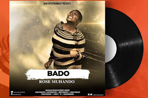 maxresdefault252852529257E2 13