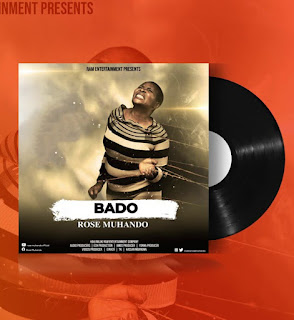 maxresdefault252852529257E2 13