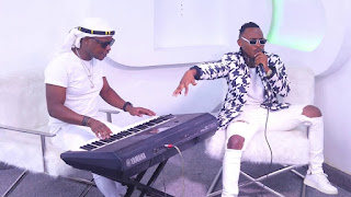 maxresdefault252862529 108