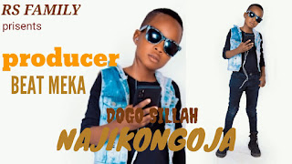 maxresdefault252862529 111