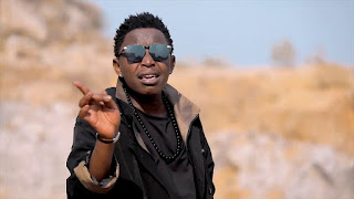 maxresdefault252862529 117