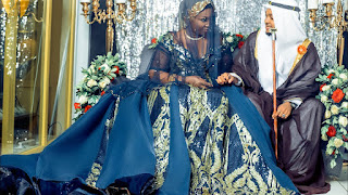 maxresdefault252862529 208