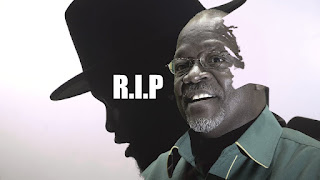 maxresdefault252862529 220