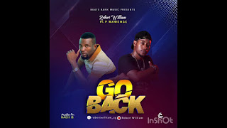 maxresdefault252862529 221