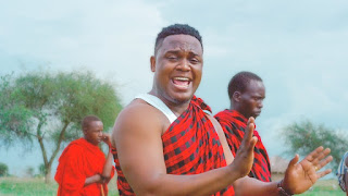 maxresdefault252862529 222