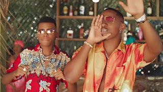 maxresdefault252872529 121