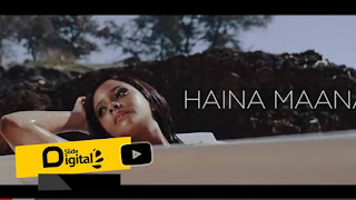 maxresdefault252872529 123