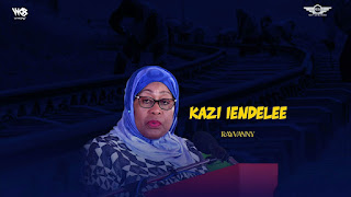 maxresdefault252872529 157